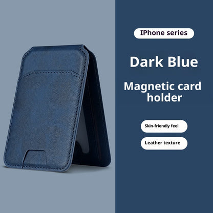 IPhone Holder Card Bag With Multiple Pairs