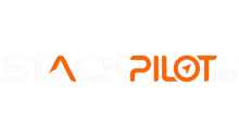 STACKPILOT