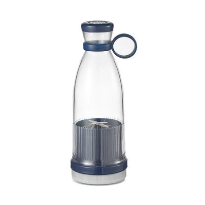 Portable Electric Fresh Juice Blender