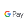 Google Pay